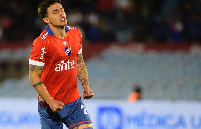 WhatsApp Image 2022-10-17 at 10.03.40 PM.jpeg