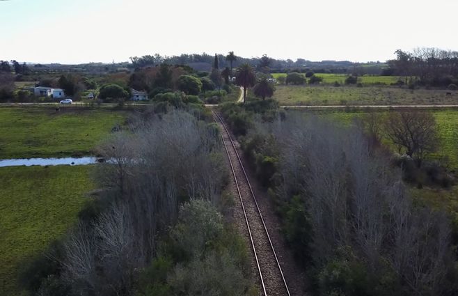 via-tren-afe-poblado.jpg