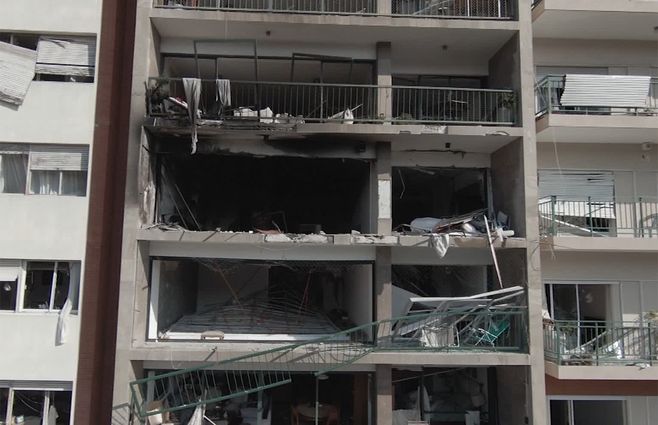 explosion-tercer-piso-apartamento-villa-biarritz.jpg