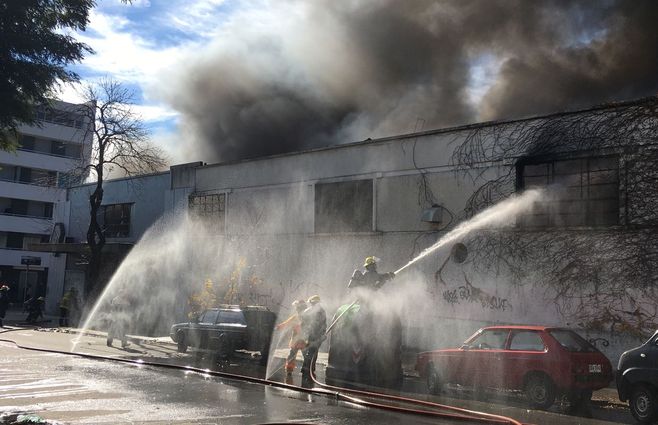 WhatsApp Image 2018-06-22 at 12.33.52.jpeg