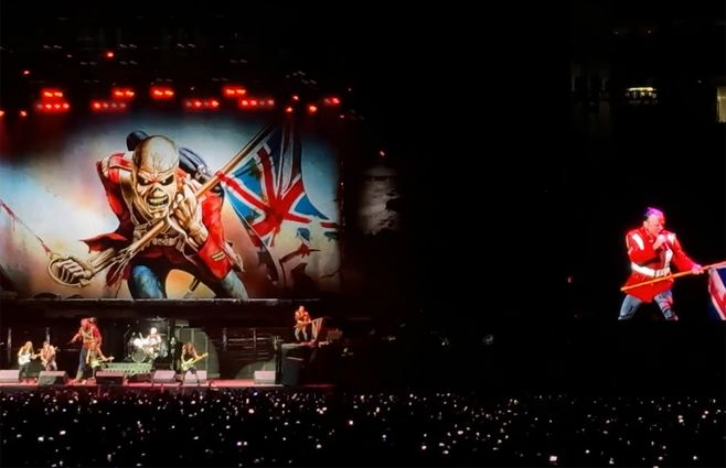 iron-maiden-show.jpg