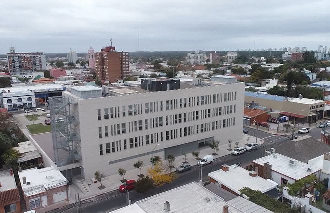 centro-de-justicia-de-maldonado-toma-aerea.jpg