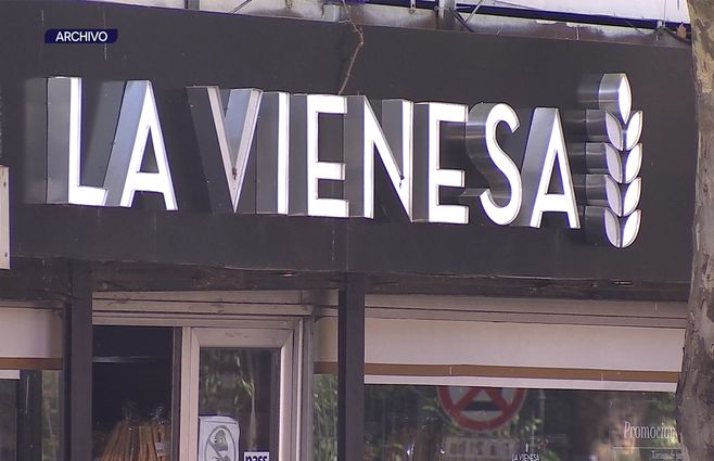 la-vienesa-cartel-panaderia-logo.jpg
