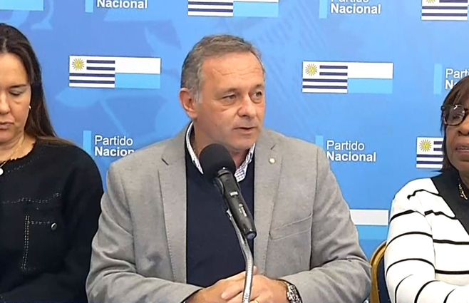 Álvaro-Delgado-directorio-agosto-19