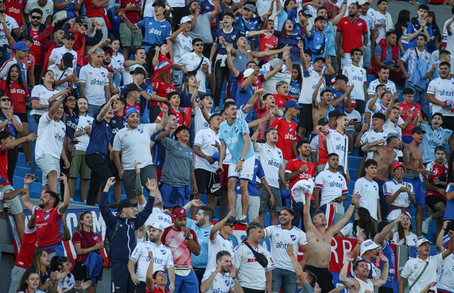 clasico verano 2023 foco uy (15).jpeg