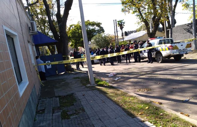 barrio-Peñarol-homicidio-comerciante-domingo-29-mayo.jpg