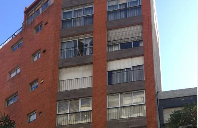 edificio-pocitos-accidente.jpg