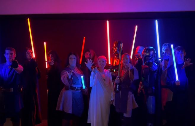 star-wars-episodio-3-festejo-20-años.jpg