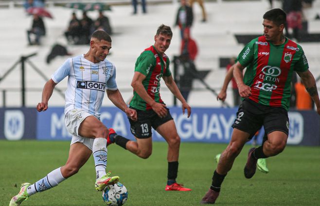 cerro rampla definicion (7).jpeg