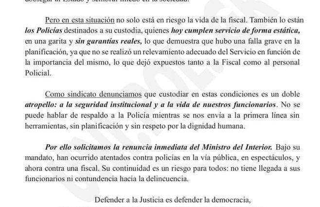 Comunicado-sindicato-Guardia-Republicana-renuncia-negro