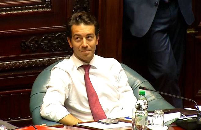senador-juan-sartori.jpg