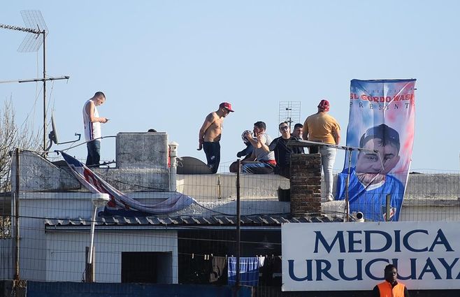 nacional liverpool dante fernandez foco uy 14 08 2022 (2).jpeg