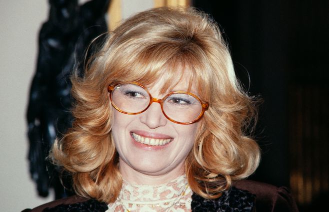 actriz italiana mónica vitti.jpg