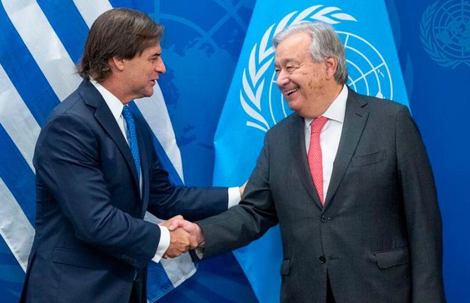 Lacalle-Pou-con-Antonio-Guterres-Foto-ONU.jpg