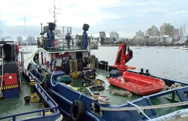 buque-reparacion-boya-petrolera