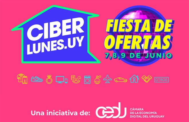 CIBERLUNES.jpg