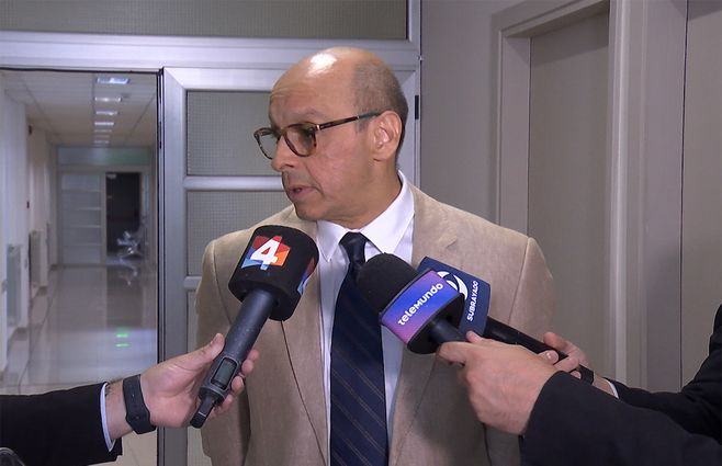 gilberto-rodriguez-fiscal-condena-stella-rey-foscov