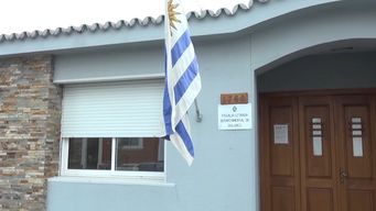 profesor de piano fugado estaba convencido que iba a ser sobreseido, dijo abogado