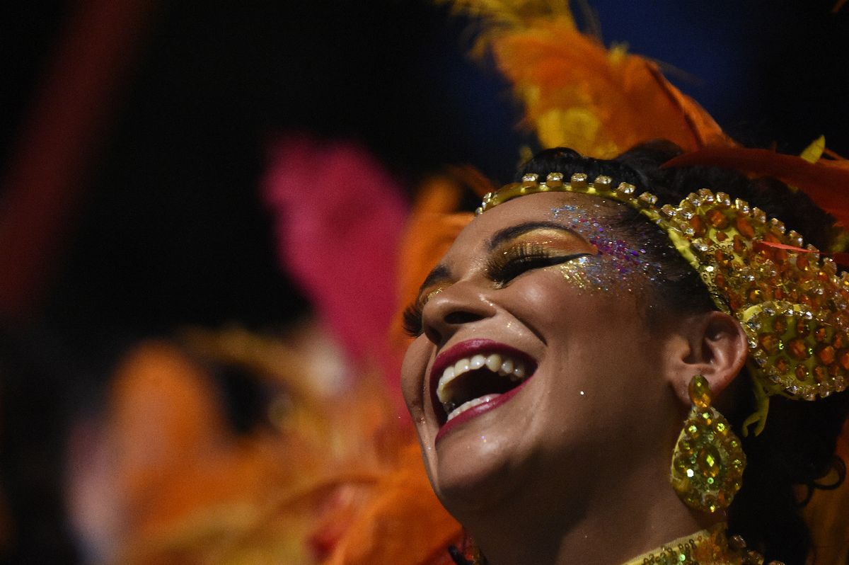 WhatsApp Image 2024-02-11 at 22.11.54 (2).jpeg