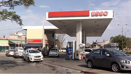 estacion