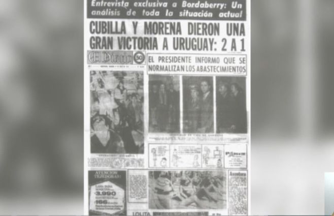 FUTBOL-DICTADURA--SCAGLIA.jpg