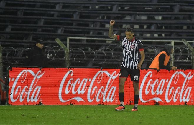 WhatsApp Image 2024-04-16 at 21.49.05 (1).jpeg