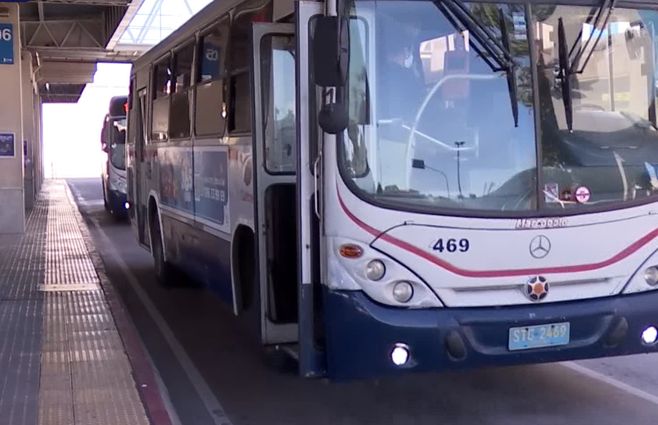 cutcsa-buses-horarios.jpg