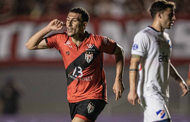 WhatsApp Image 2022-08-09 at 8.22.52 PM.jpeg