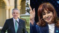AFP