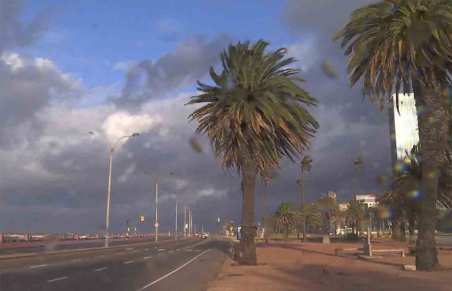 rambla-viento.jpg