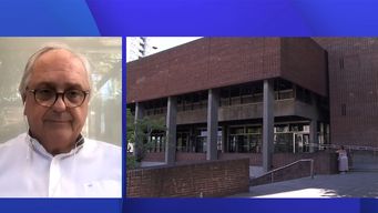 desglosar el articulo de las afap y aumento mas pausado de anos de aportes: el camino que busca acuerdo con cabildo