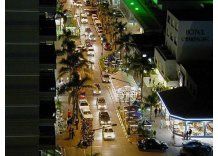 El 5 de enero, pico de demanda de agua y luz en Punta del Este