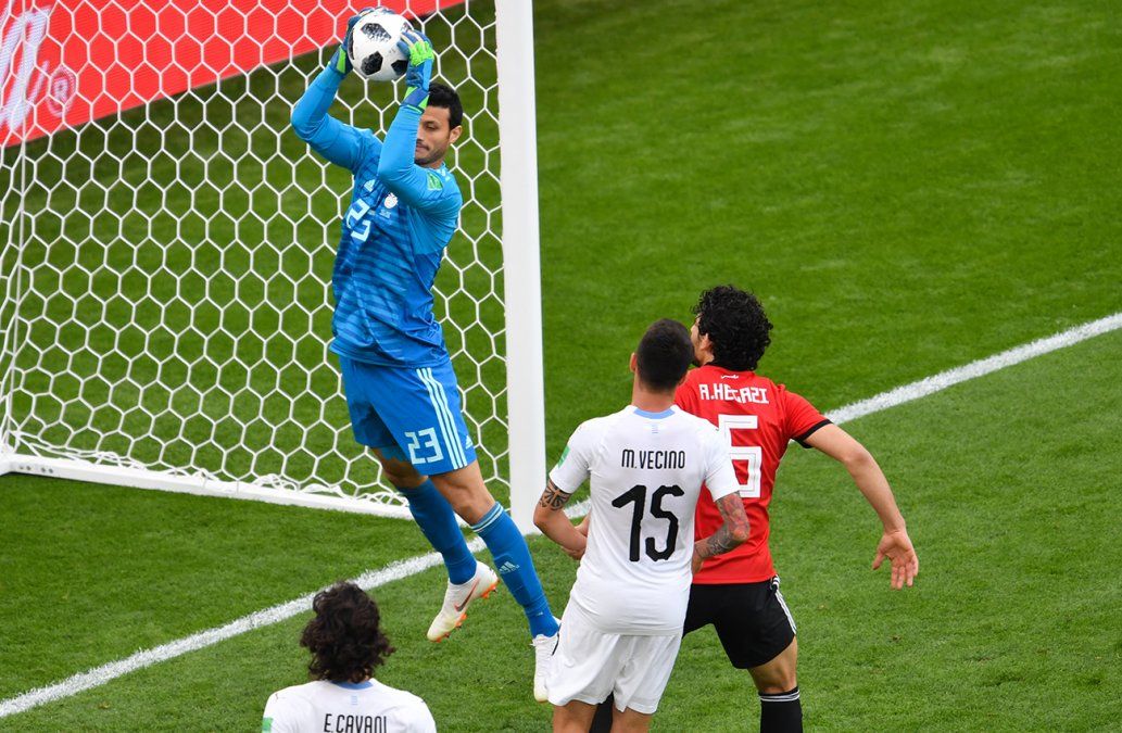 EGIPTO-URUGUAY-ATAJADA-AFP-MUNDIAL-2018.jpg