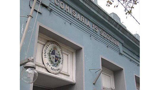 Interior deberá pagar $1.400.000 por muerte de un detenido