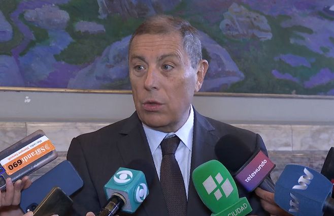 Oddone-Palacio-Legislativo.jpg