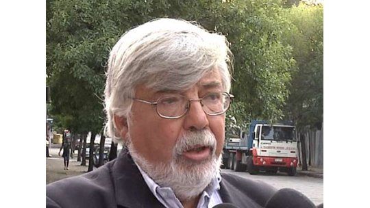 Reestructura en Montevideo explica caída de rapiñas, según Bonomi