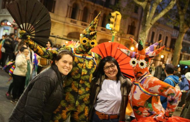 marcha diversidad 2022 foco uy (8).jpeg