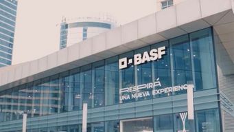 importante empresa de servicios inicia fuerte reduccion de personal