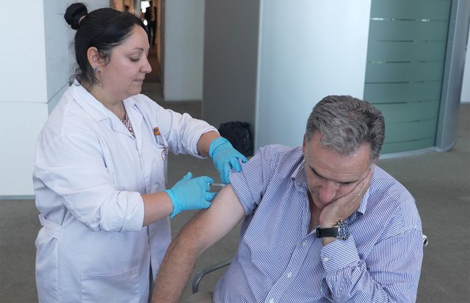 vacunacion-orsi-torre-ejecutiva-sarampion