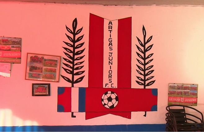 artigas-juniors-maldonado-club-robo