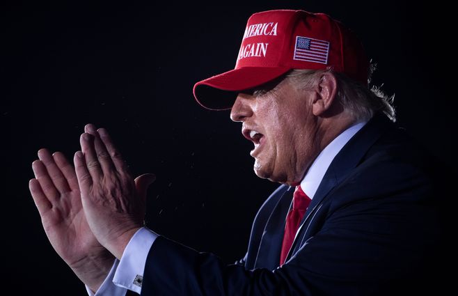 donald-t.jpg