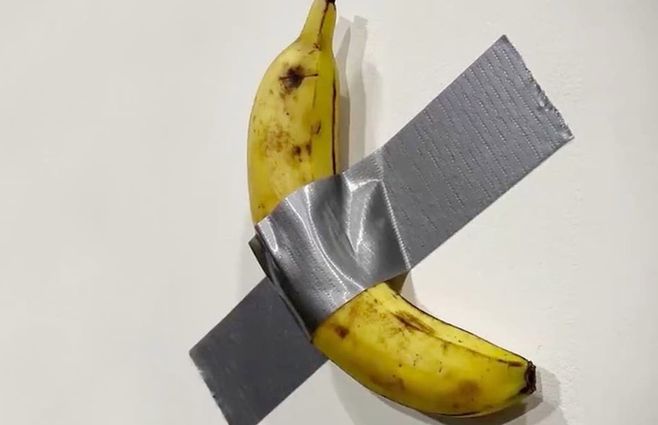 banana.jpg