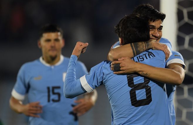 WhatsApp Image 2023-06-14 at 20.51.06.jpeg