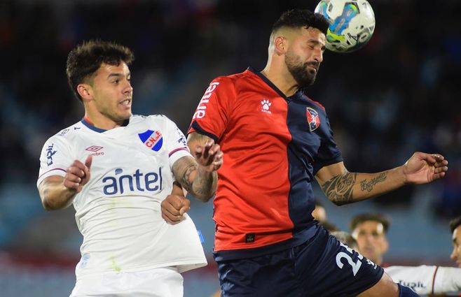 WhatsApp Image 2022-10-13 at 9.04.24 PM.jpeg