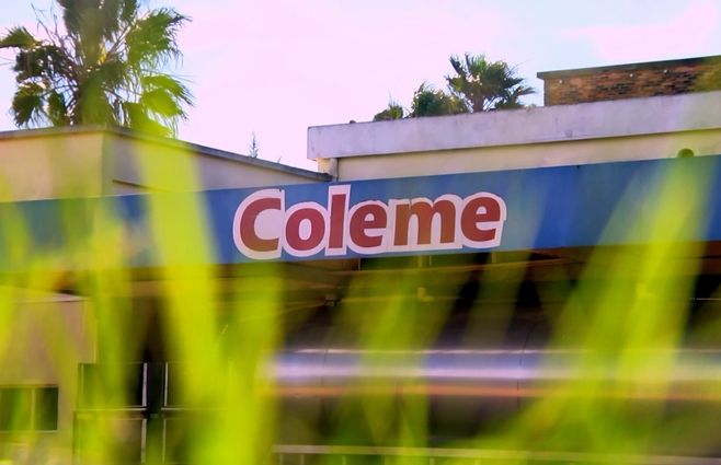 coleme