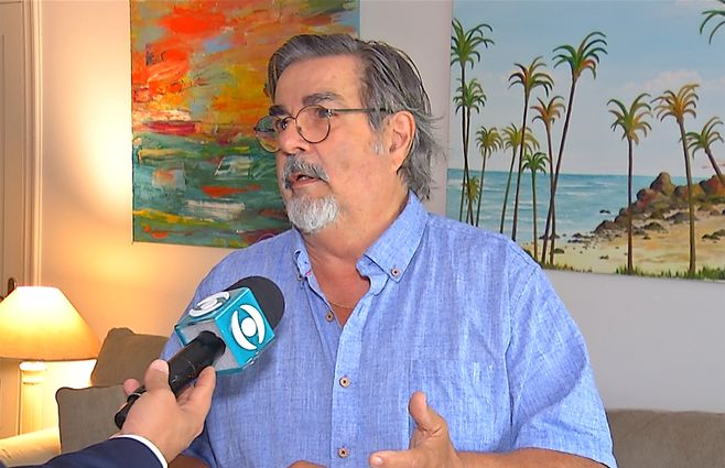 zubia-besozzi-proyecto-abreviado.jpg