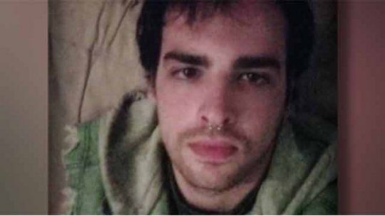 emanuel lamela