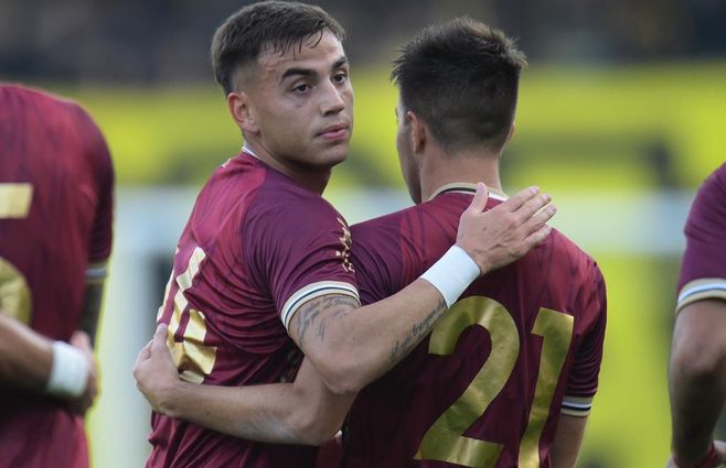 peñarol wanderers fecha 15 apertura 2023 foco uy (11).jpeg