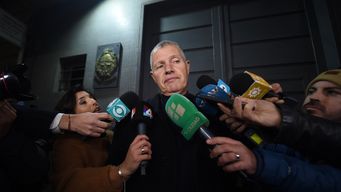 abogado de sebastian mauvezin denuncio a romina celeste por chats falsos