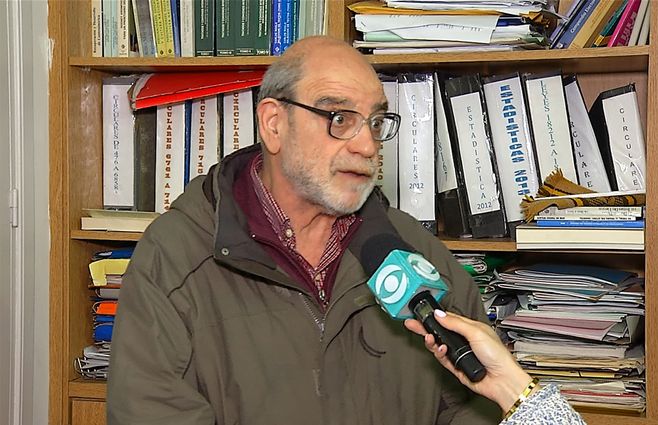 korzeniak-partidos-sin-convencion.jpg